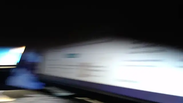 Snapshot of Andy_bapho chatting on 02/04/25, 02:32 Andy bapho online show from 02/04/25, 02:32