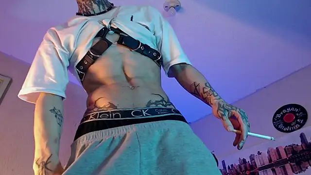 Snapshot of Andy_bapho chatting on 02/04/25, 05:45 Andy bapho online show from 02/04/25, 05:45