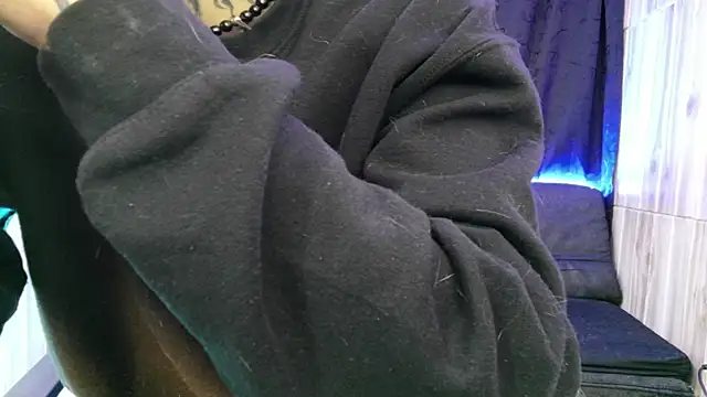 Snapshot of Andy_bapho chatting on 02/20/25, 03:08 Andy bapho online show from 02/20/25, 03:08