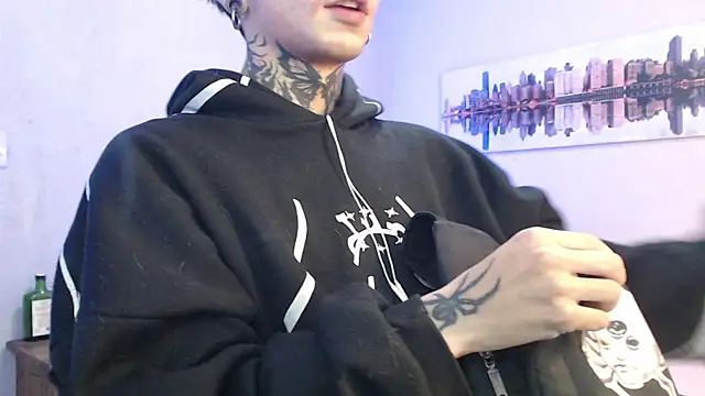 Snapshot of Andy_bapho chatting on 03/09/25, 03:16 Andy bapho online show from 03/09/25, 03:16