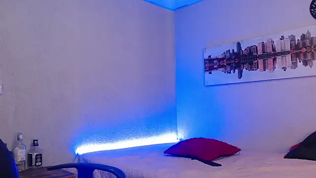 Snapshot of Andy_bapho chatting on 03/17/25, 02:45 Andy bapho online show from 03/17/25, 02:45