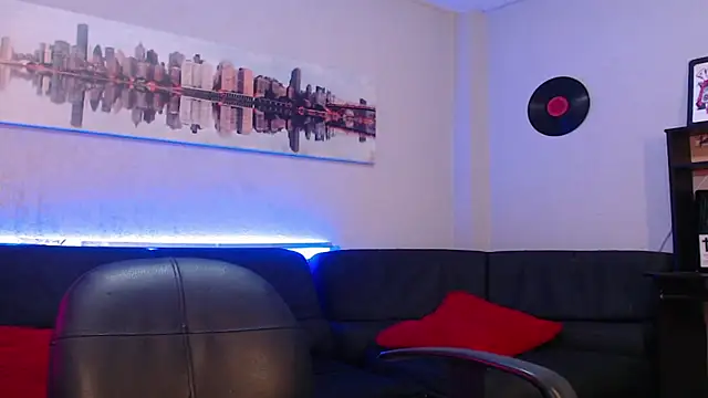 Snapshot of Andy_bapho chatting on 09/08/25, 06:29 Andy bapho online show from 09/08/25, 06:29