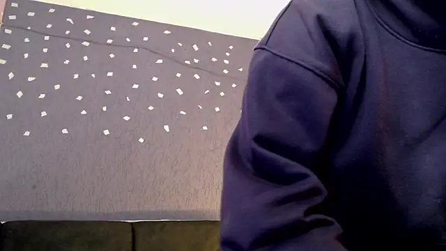 Snapshot of Andy_bapho chatting on 09/15/25, 10:10 Andy bapho online show from 09/15/25, 10:10