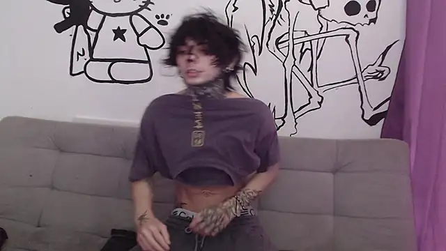 Andy bapho online show from 05/14/26, 06:04