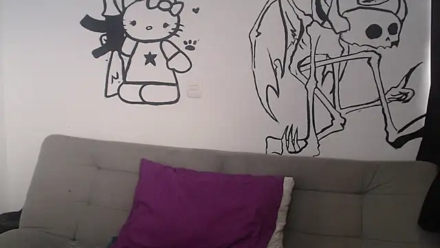 Andy bapho online show from 05/21/26, 11:06