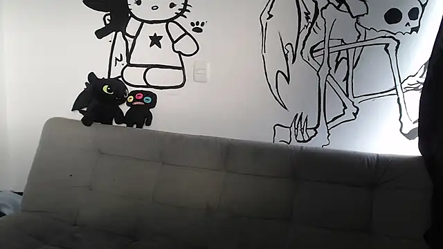Andy bapho online show from 05/26/26, 11:39