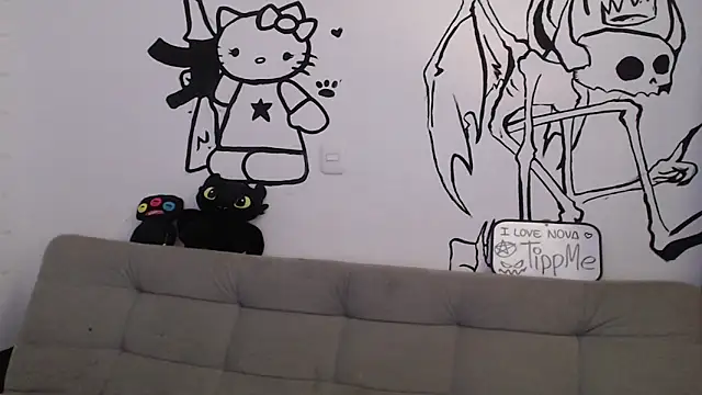 Andy bapho online show from 05/28/26, 11:07