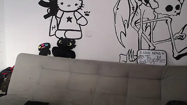 Andy bapho online show from 05/29/26, 12:14