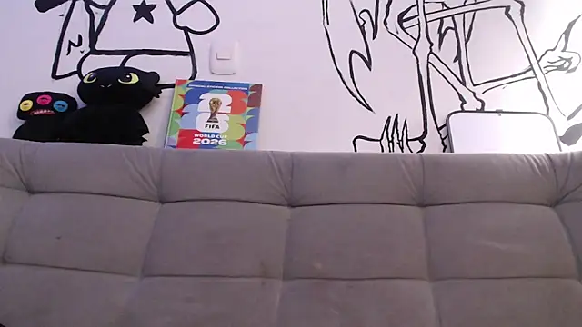 Andy bapho online show from 06/05/26, 11:16