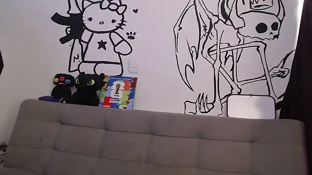 Andy bapho online show from 06/09/26, 11:11