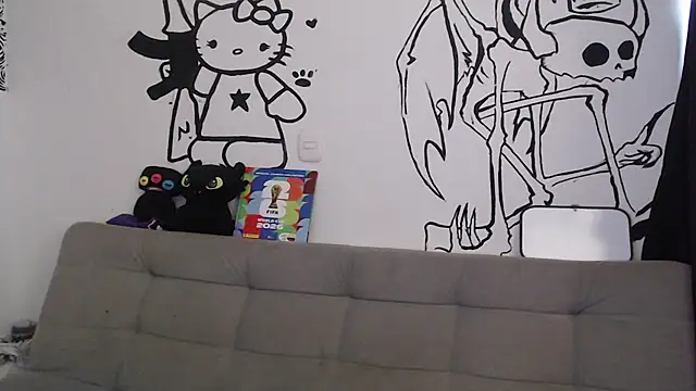 Andy bapho online show from 06/11/26, 11:08