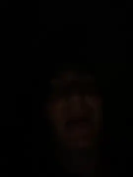 Ary art online show from 11/02/25, 12:13