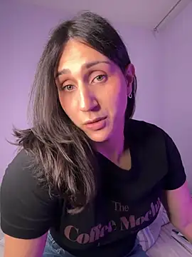 Ary art online show from 11/18/25, 11:15