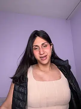 Ary art online show from 11/20/25, 11:48