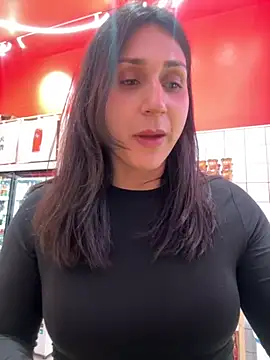 Ary art online show from 12/04/25, 05:21