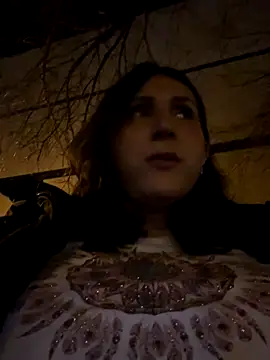 Ary art online show from 12/14/25, 10:58