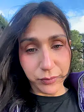 Ary art online show from 01/07/26, 02:52