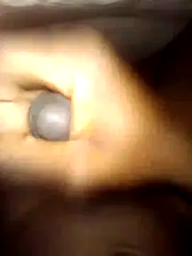 DigCrok online show from 10/02/25, 11:45