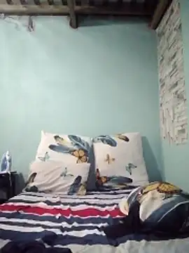 DigCrok online show from 03/09/26, 05:50