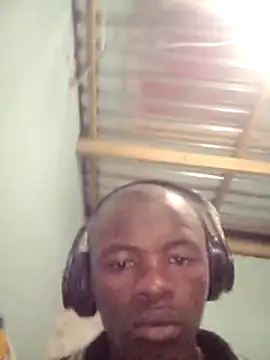 DigCrok online show from 03/18/26, 11:08