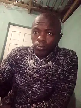 DigCrok online show from 04/06/26, 08:43