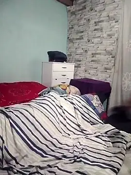 DigCrok online show from 04/08/26, 12:32