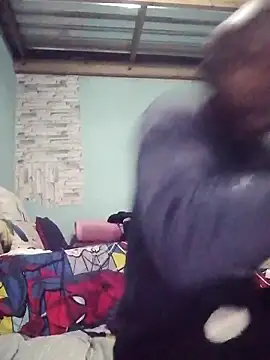 DigCrok online show from 04/19/26, 09:06