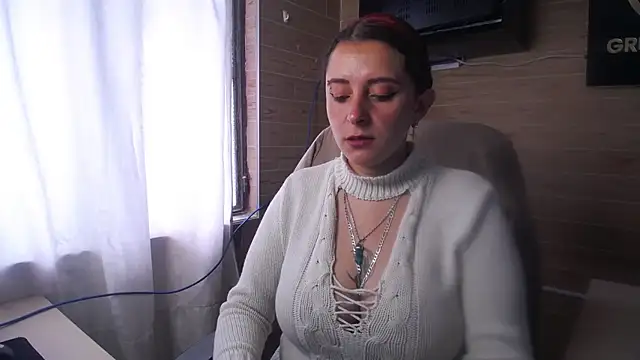 Baioleth online show from 04/17/26, 08:01