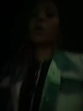 Snapshot of Khalyk_G chatting on 02/22/25, 02:28 Khalyk G online show from 02/22/25, 02:28