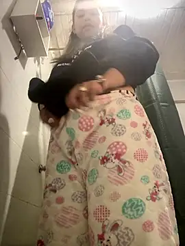 Snapshot of Khalyk_G chatting on 11/07/25, 02:11 Khalyk G online show from 11/07/25, 02:11