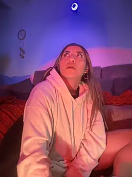 Snapshot of Khalyk_G chatting on 11/08/25, 04:34 Khalyk G online show from 11/08/25, 04:34