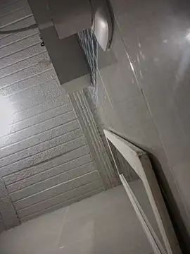 Snapshot of Khalyk_G chatting on 11/12/25, 12:55 Khalyk G online show from 11/12/25, 12:55