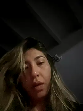 Snapshot of Khalyk_G chatting on 11/19/25, 07:30 Khalyk G online show from 11/19/25, 07:30