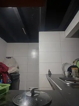 Snapshot of Khalyk_G chatting on 11/22/25, 05:50 Khalyk G online show from 11/22/25, 05:50