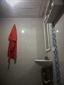 Snapshot of Khalyk_G chatting on 11/23/25, 11:37 Khalyk G online show from 11/23/25, 11:37