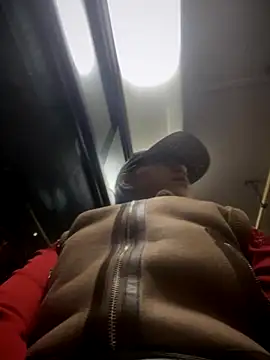 Snapshot of Khalyk_G chatting on 12/02/25, 03:56 Khalyk G online show from 12/02/25, 03:56