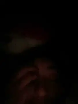 Snapshot of Khalyk_G chatting on 12/14/25, 08:30 Khalyk G online show from 12/14/25, 08:30