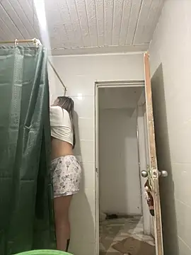 Snapshot of Khalyk_G chatting on 12/18/25, 12:17 Khalyk G online show from 12/18/25, 12:17