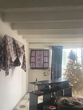 Snapshot of Khalyk_G chatting on 12/19/25, 04:14 Khalyk G online show from 12/19/25, 04:14