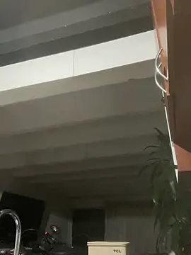 Khalyk G online show from 02/04/26, 06:08