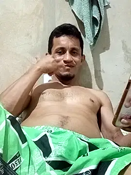 dotado20robson online show from 03/02/26, 07:54