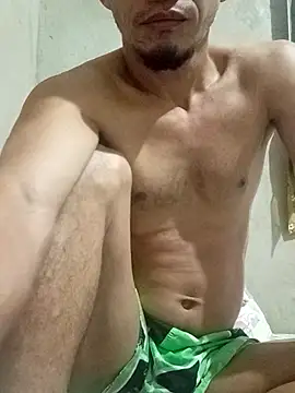 dotado20robson online show from 03/05/26, 09:00