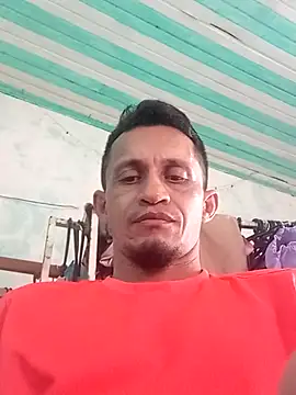 dotado20robson online show from 03/15/26, 05:30