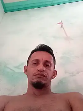 dotado20robson online show from 03/16/26, 04:11