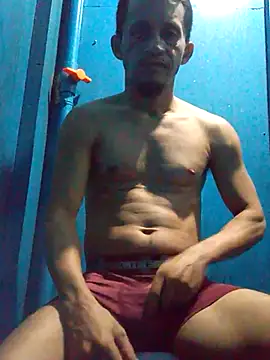 dotado20robson online show from 04/14/26, 11:22