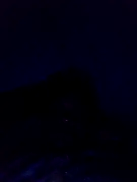 Snapshot of dotado20robson chatting on 04/22/26, 03:31 dotado20robson online show from 04/22/26, 03:31