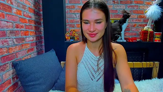 UrJoyy online show from 01/25/25, 06:12