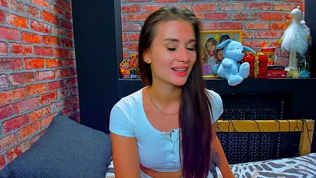 UrJoyy online show from 01/29/25, 09:07