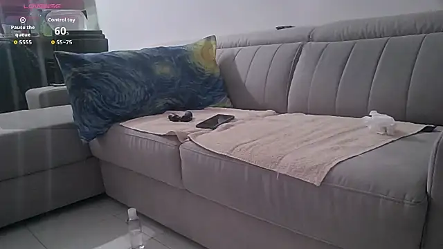 Snapshot of Meriozoro chatting on 09/18/25, 05:59 Meriozoro online show from 09/18/25, 05:59