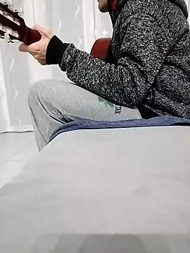 Snapshot of Meriozoro chatting on 10/07/25, 07:00 Meriozoro online show from 10/07/25, 07:00